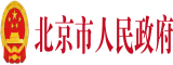 色死人操逼男人操逼